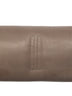 RA02F0923_LBLPT1_34 | CLUTCH