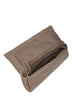 RA02F0923_LBLPT1_34 | CLUTCH