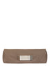 RA02F0923_LBSPAH_34 | CLUTCH