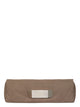 RA02F0923_LBSPAH_34 | CLUTCH