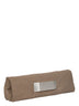 RA02F0923_LBSPAH_34 | CLUTCH