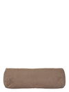 RA02F0923_LBSPAH_34 | CLUTCH
