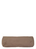 RA02F0923_LBSPAH_34 | CLUTCH