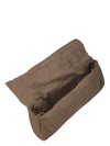 RA02F0923_LBSPAH_34 | CLUTCH
