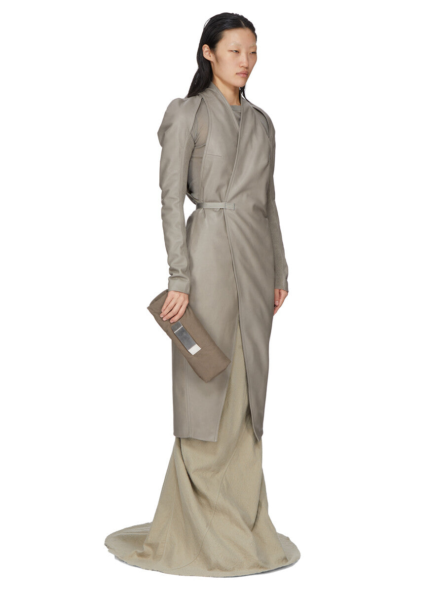 RA02F0923_LBSPAH_34 | CLUTCH
