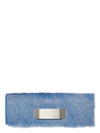 RA02F0923_LHLCH_166 | CLUTCH