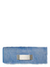 RA02F0923_LHLCH_166 | CLUTCH