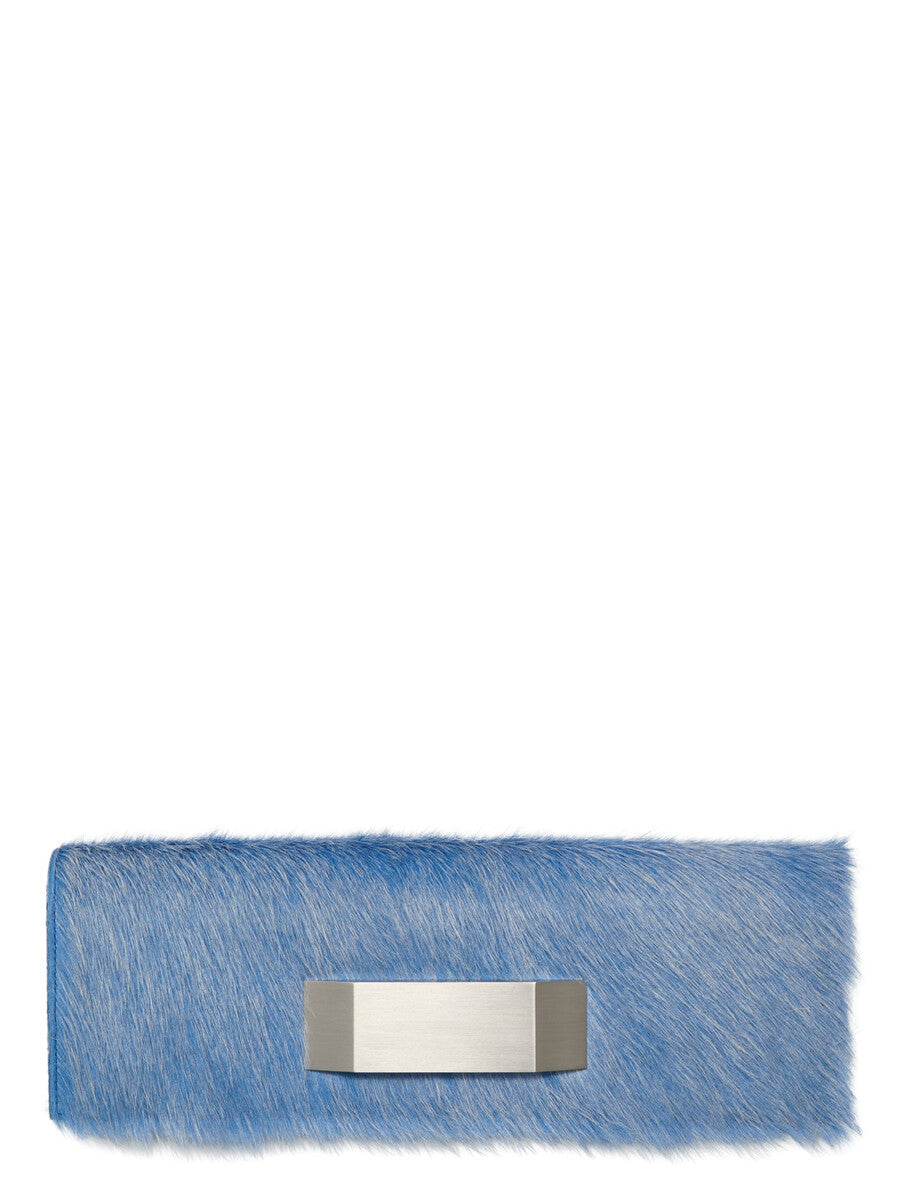 RA02F0923_LHLCH_166 | CLUTCH