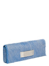 RA02F0923_LHLCH_166 | CLUTCH