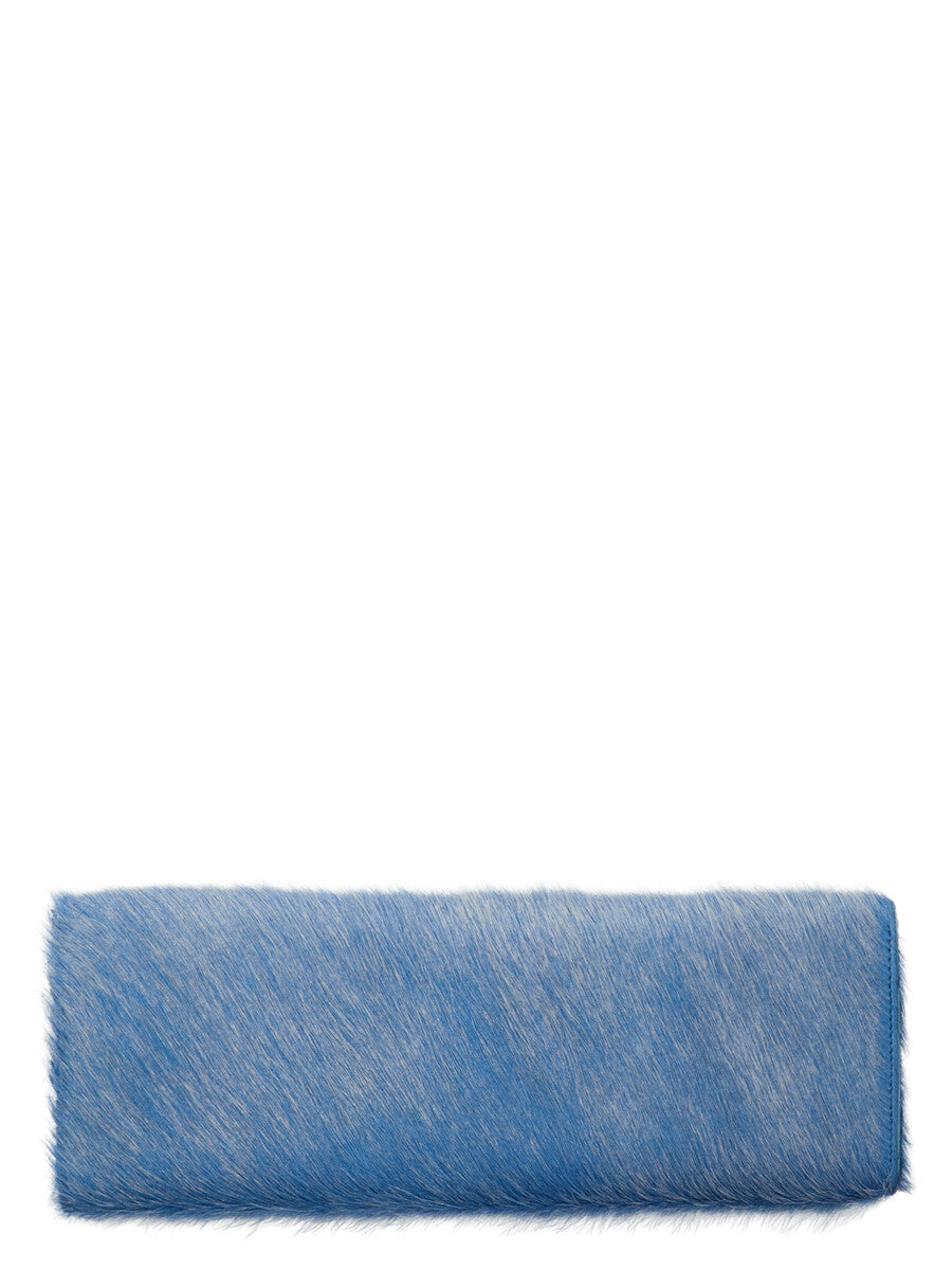 RA02F0923_LHLCH_166 | CLUTCH