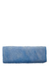 RA02F0923_LHLCH_166 | CLUTCH