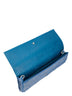 RA02F0923_LHLCH_166 | CLUTCH