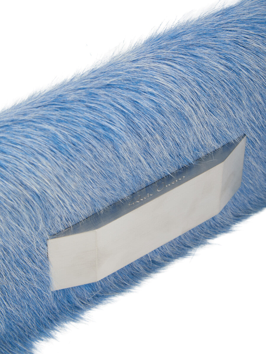 RA02F0923_LHLCH_166 | CLUTCH