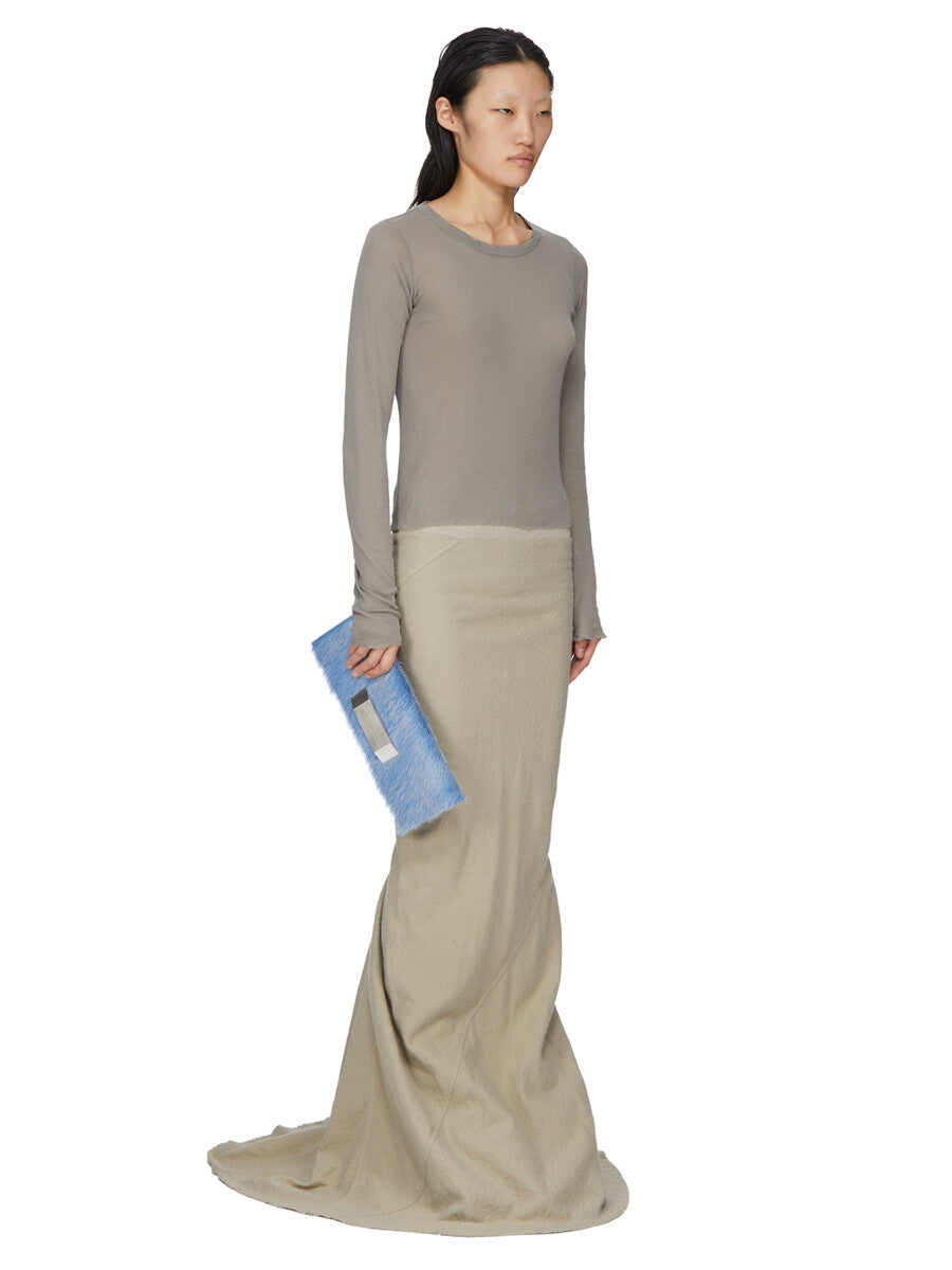 RA02F0923_LHLCH_166 | CLUTCH