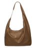 RA02F0924_LCE_144 | GEMINI BAG