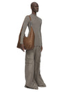 RA02F0924_LCE_144 | GEMINI BAG
