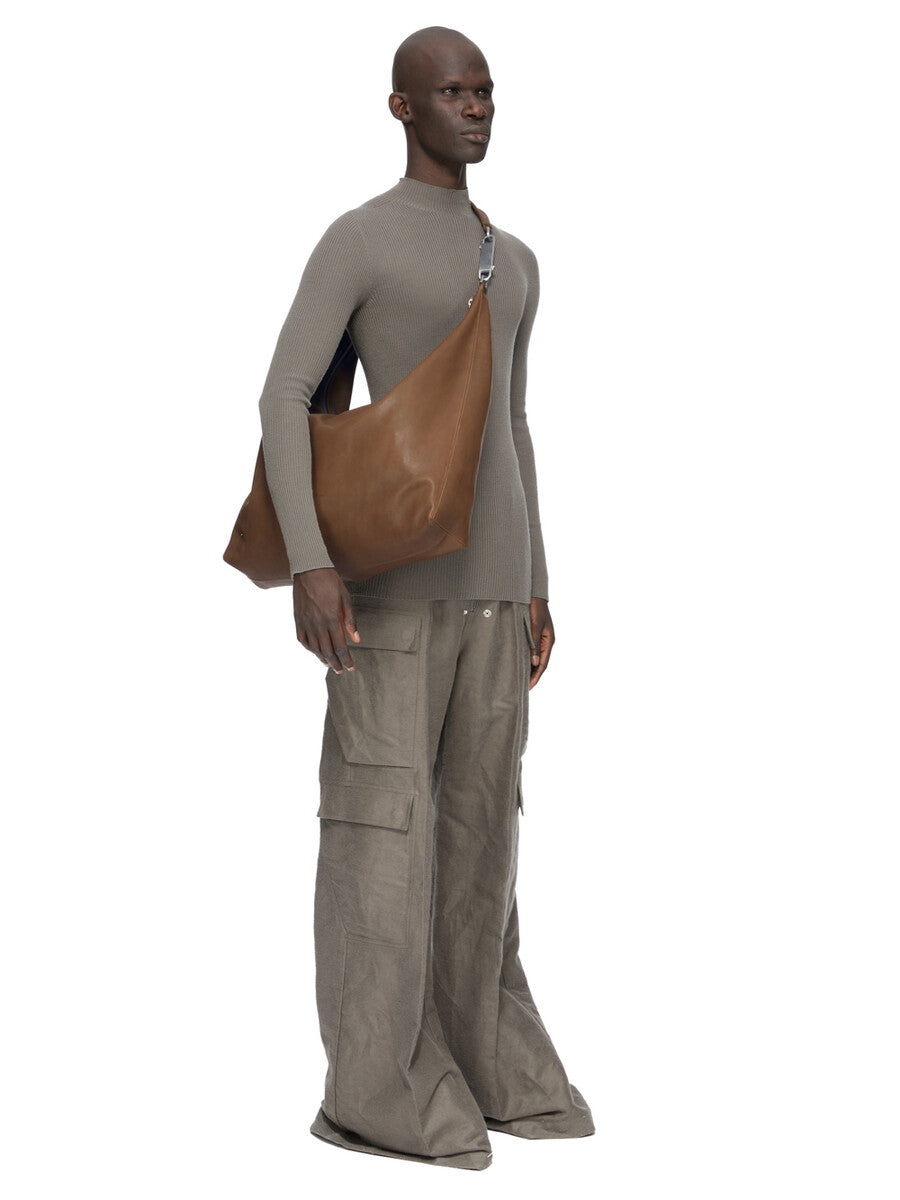 RA02F0924_LCE_144 | GEMINI BAG