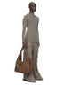 RA02F0924_LCE_144 | GEMINI BAG