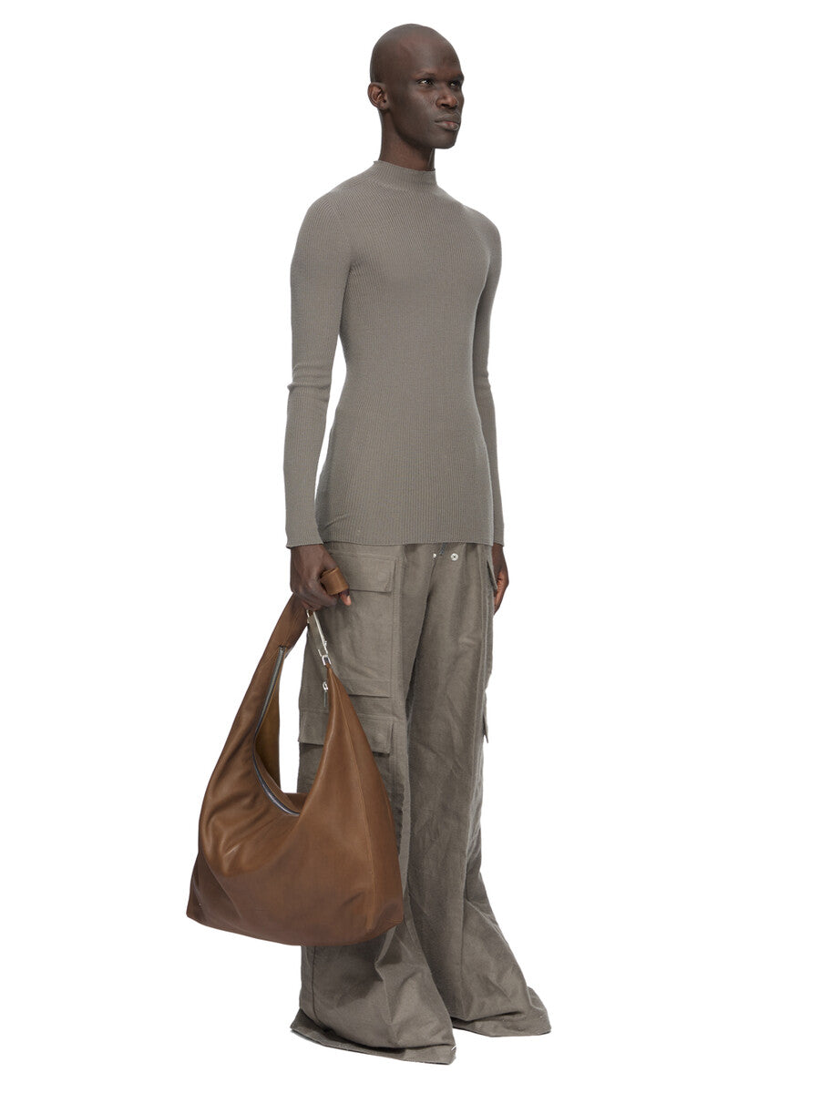 RA02F0924_LCE_144 | GEMINI BAG