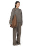 RA02F0924_LCE_144 | GEMINI BAG