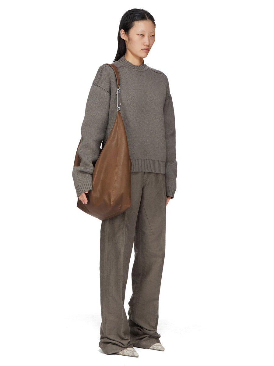 RA02F0924_LCE_144 | GEMINI BAG