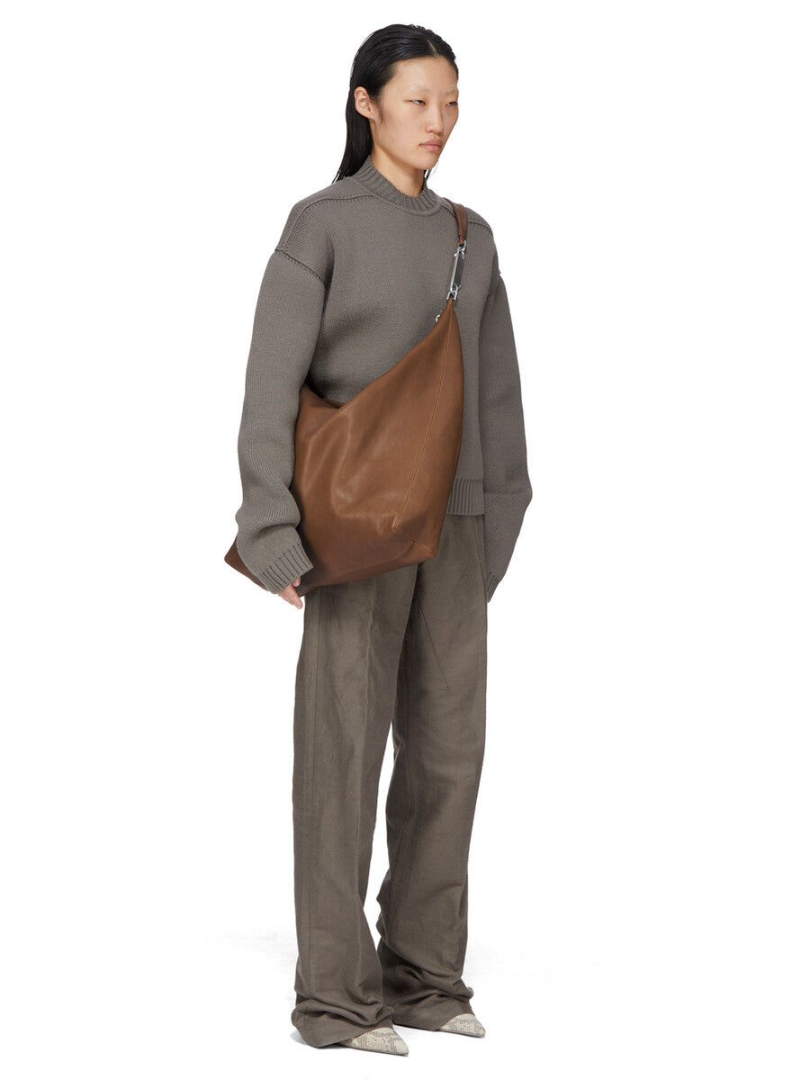 RA02F0924_LCE_144 | GEMINI BAG