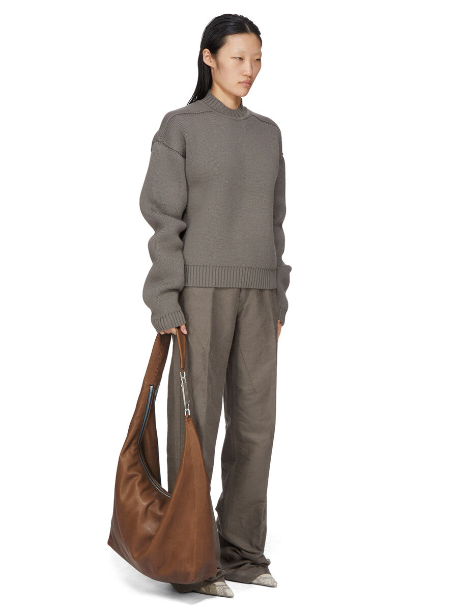 RA02F0924_LCE_144 | GEMINI BAG