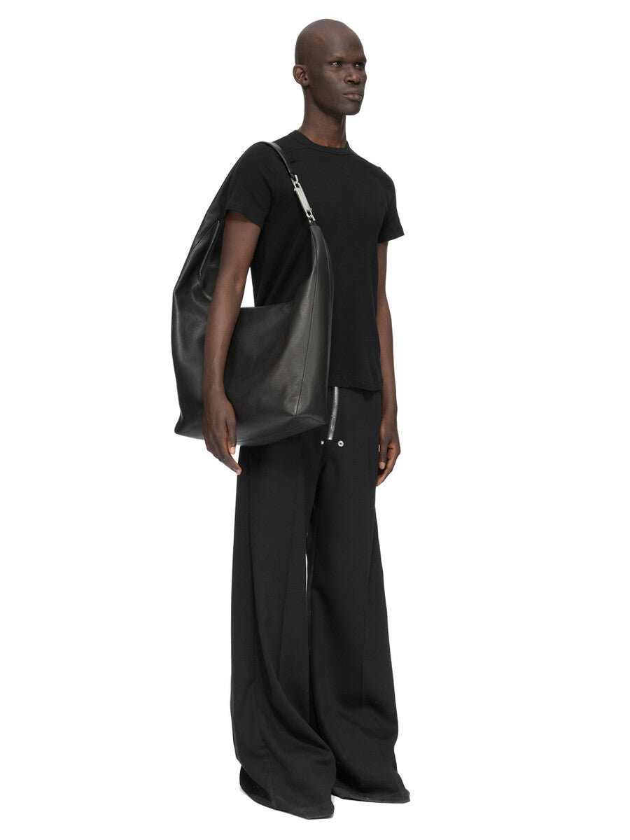 RA02F0924_LCN_09 | GEMINI BAG