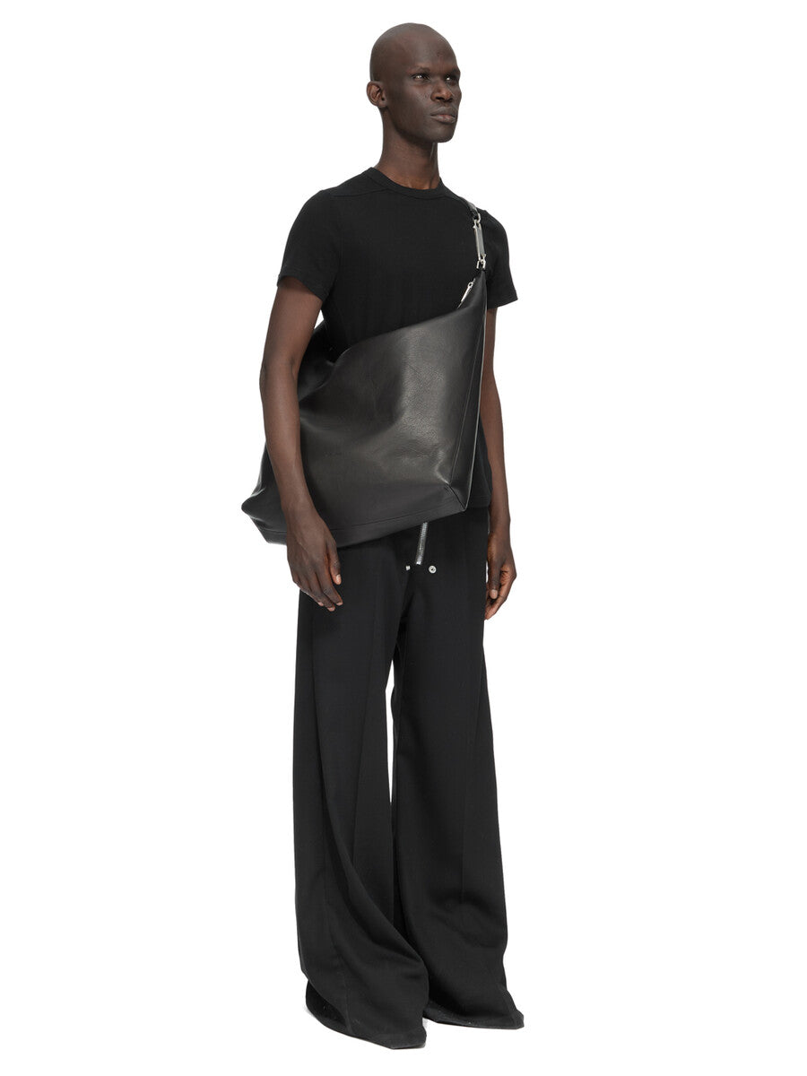 GEMINI BAG| RICK OWENS