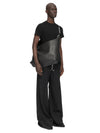 RA02F0924_LCN_09 | GEMINI BAG