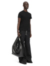 RA02F0924_LCN_09 | GEMINI BAG