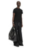 RA02F0924_LCN_09 | GEMINI BAG