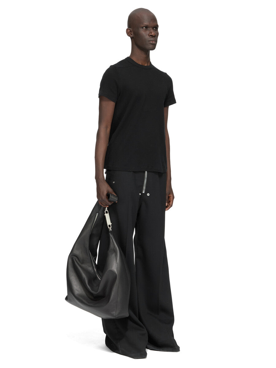 RA02F0924_LCN_09 | GEMINI BAG