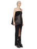 RA02F0924_LCN_09 | GEMINI BAG