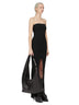 RA02F0924_LCN_09 | GEMINI BAG