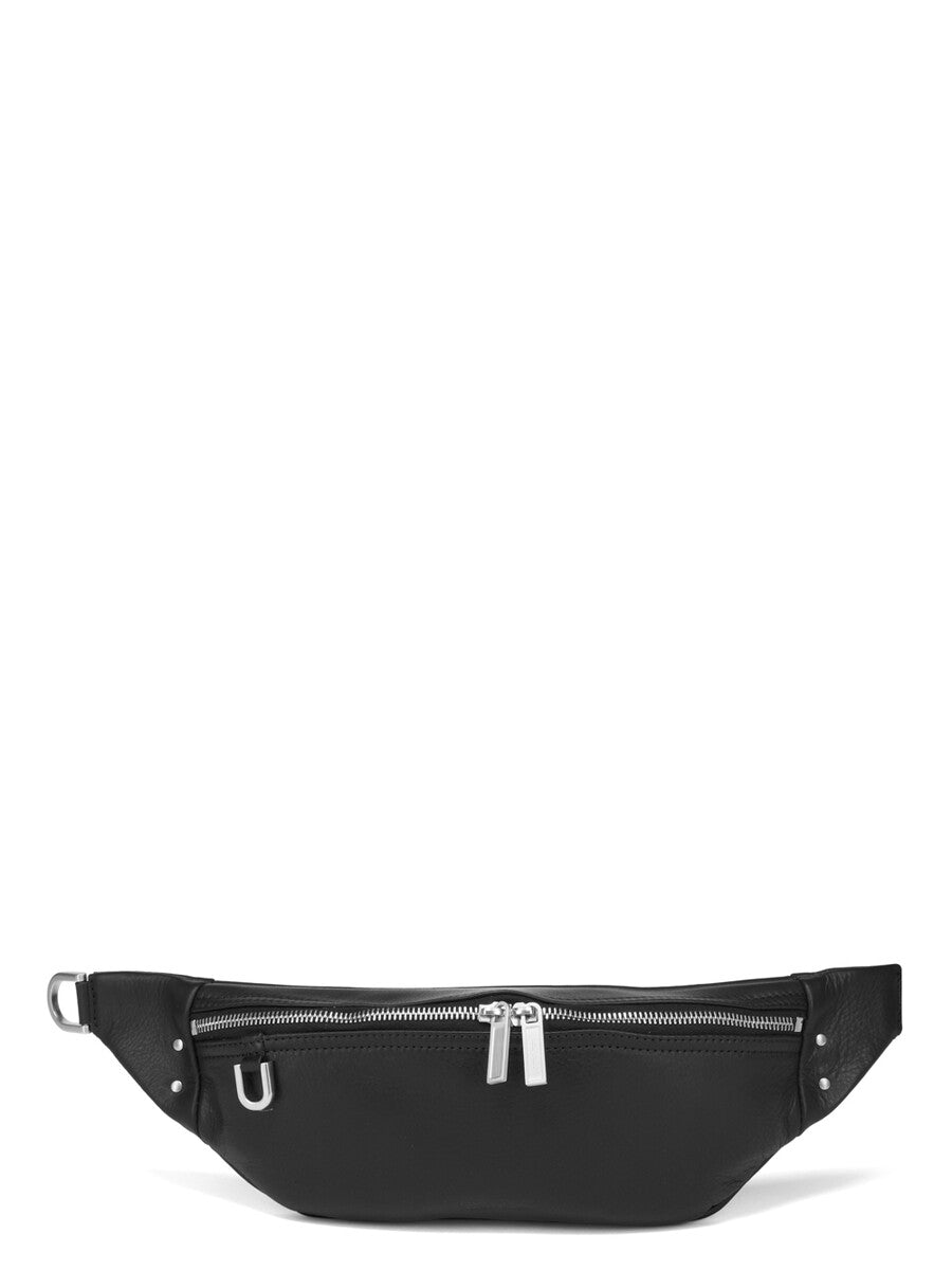 RA02F0930_LCN_09 | GEO BUMBAG