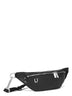 RA02F0930_LCN_09 | GEO BUMBAG