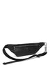 RA02F0930_LCN_09 | GEO BUMBAG