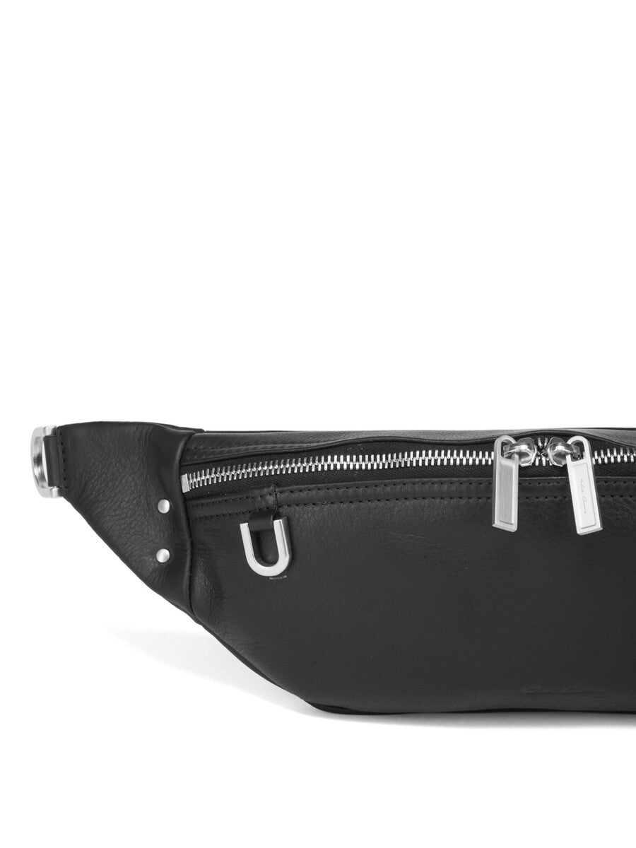 RA02F0930_LCN_09 | GEO BUMBAG