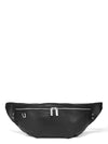 RA02F0931_LCN_09 | BUMBAG
