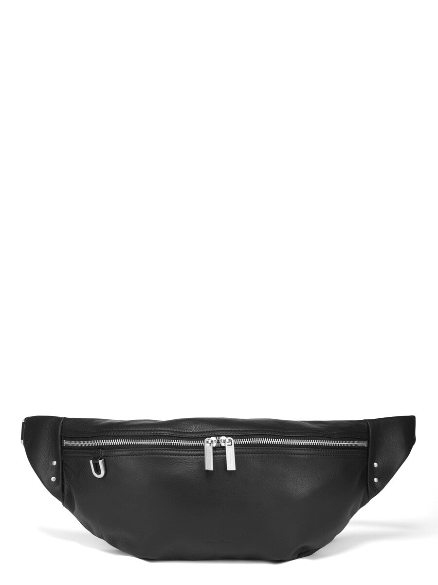 RA02F0931_LCN_09 | BUMBAG