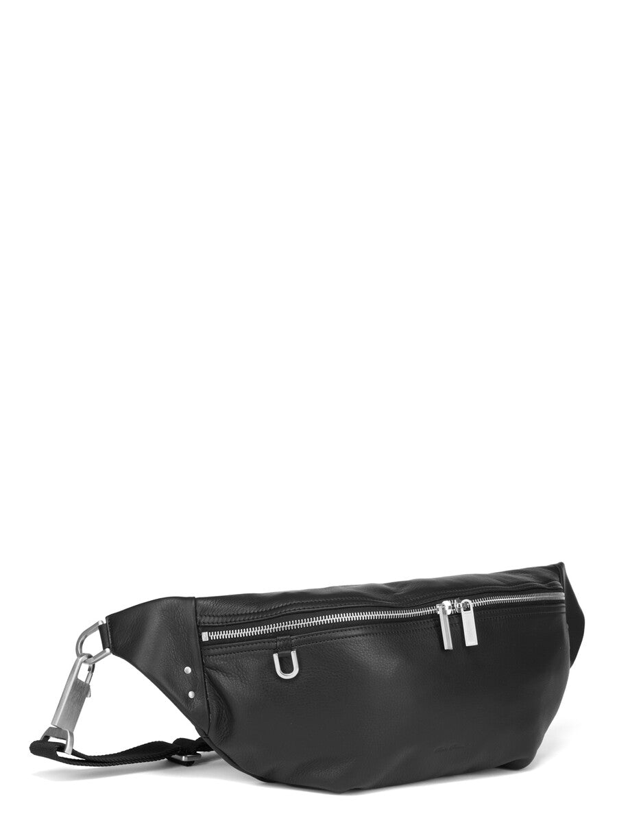 RA02F0931_LCN_09 | BUMBAG