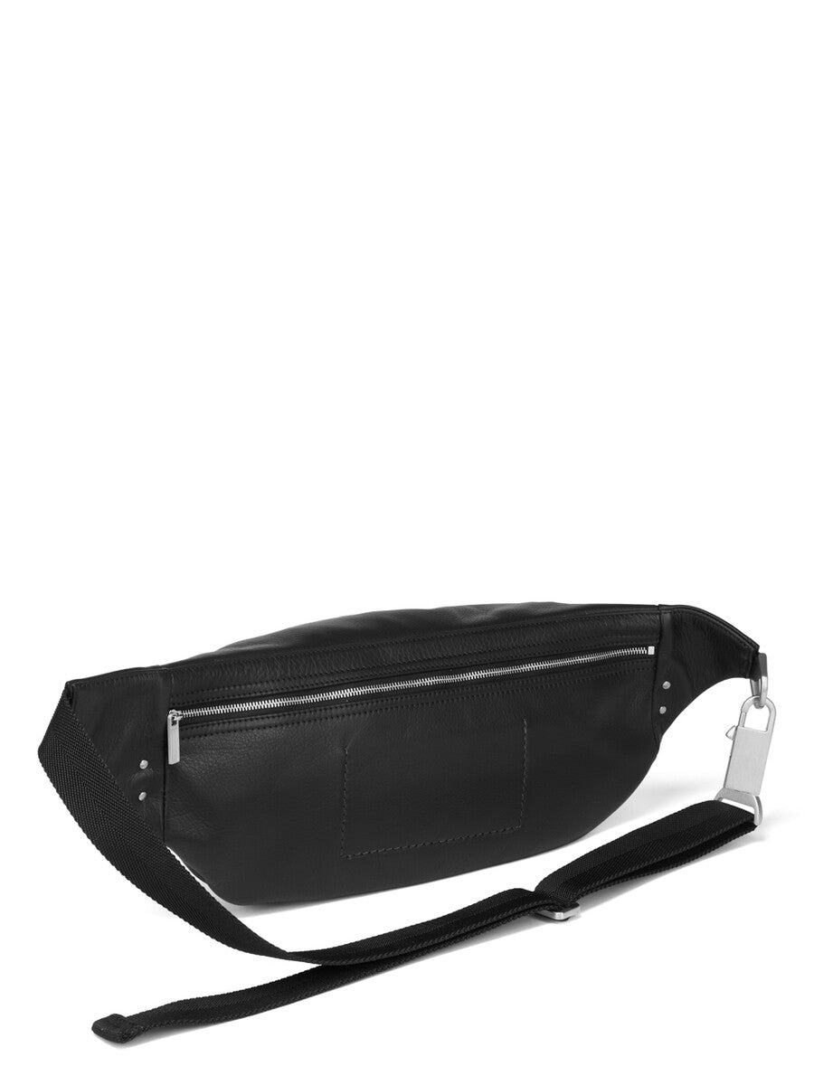 RA02F0931_LCN_09 | BUMBAG