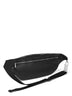 RA02F0931_LCN_09 | BUMBAG