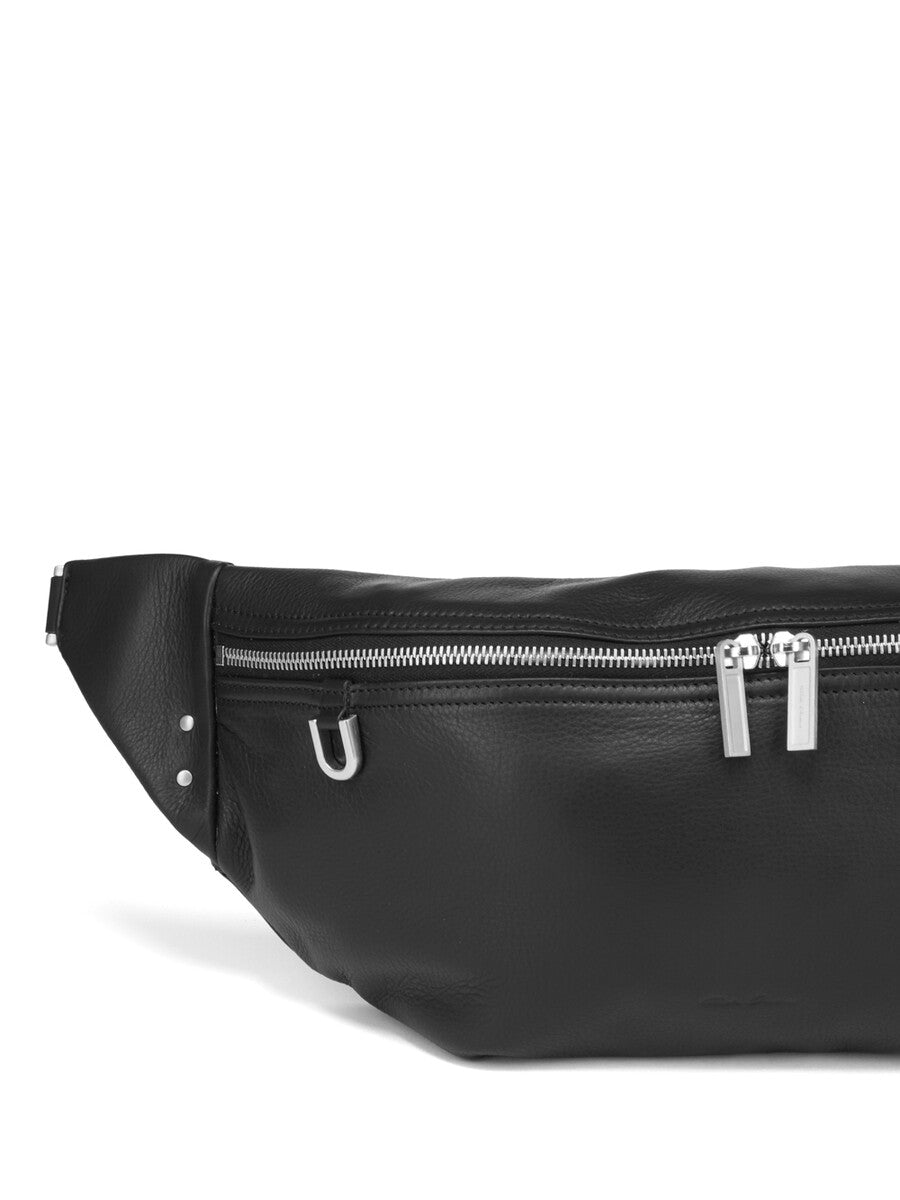 RA02F0931_LCN_09 | BUMBAG