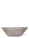 RA02F0931_LCN_48 | BUMBAG