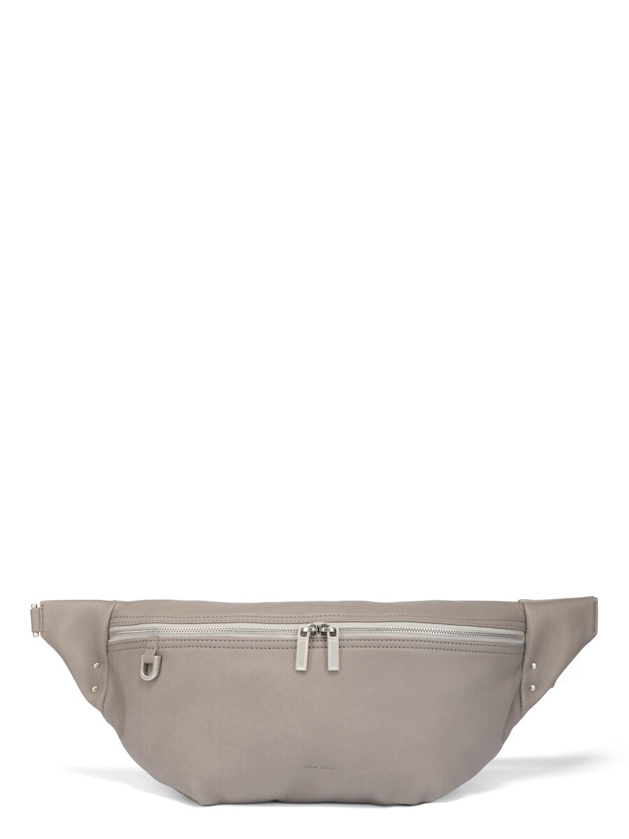 RA02F0931_LCN_48 | BUMBAG