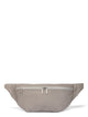 RA02F0931_LCN_48 | BUMBAG