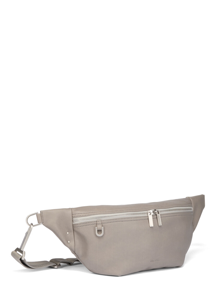 RA02F0931_LCN_48 | BUMBAG