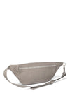 RA02F0931_LCN_48 | BUMBAG